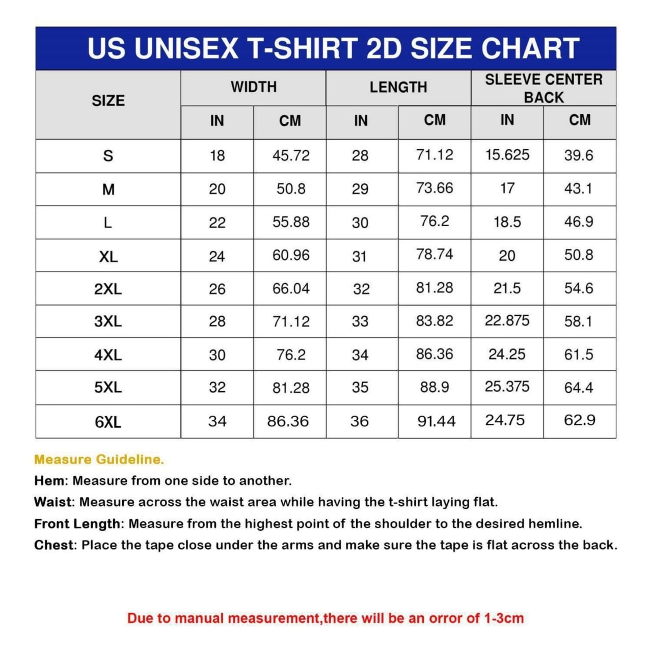 Hilary Duff Vintage Pop Singer Graphic Shirt White Tee