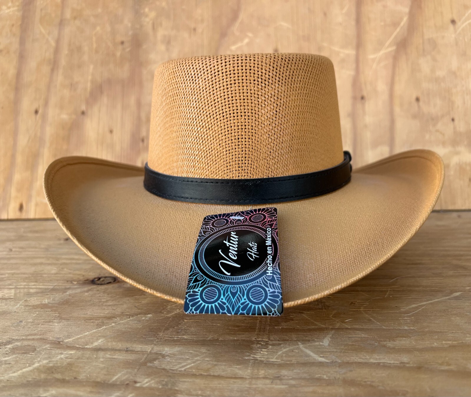 MEN’S PANAMA STYLE SUMMER HAT LIGHT WEIGHT, BEACH OR GOLF STYLE HAT