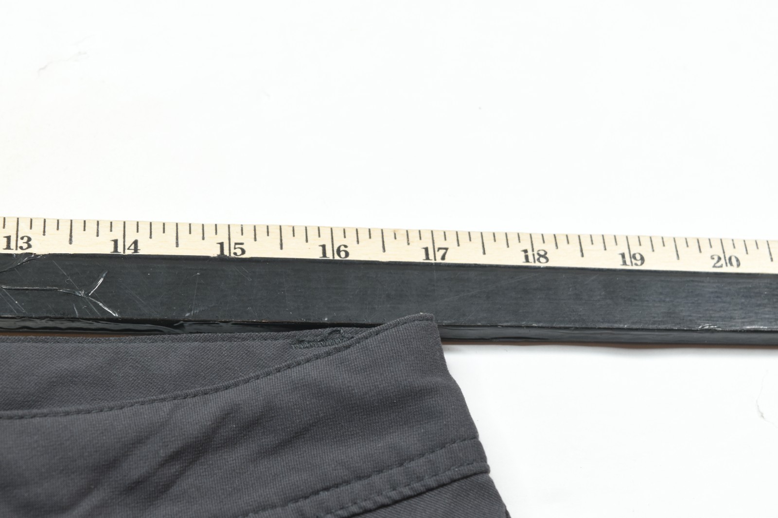 686 Everywhere Pants Mens 32×30 Gray Slim Fit Nylon Stretch Drawstring Hiking