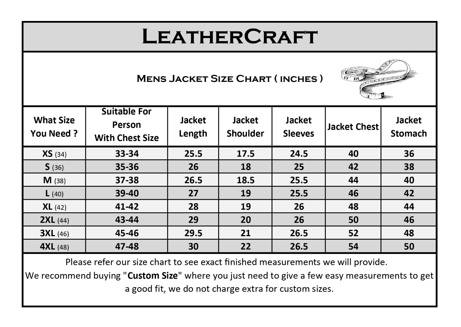 Blue Cafe racer Leather Jacket for Men Pure Suede Custom Made Size S M L XL XXL