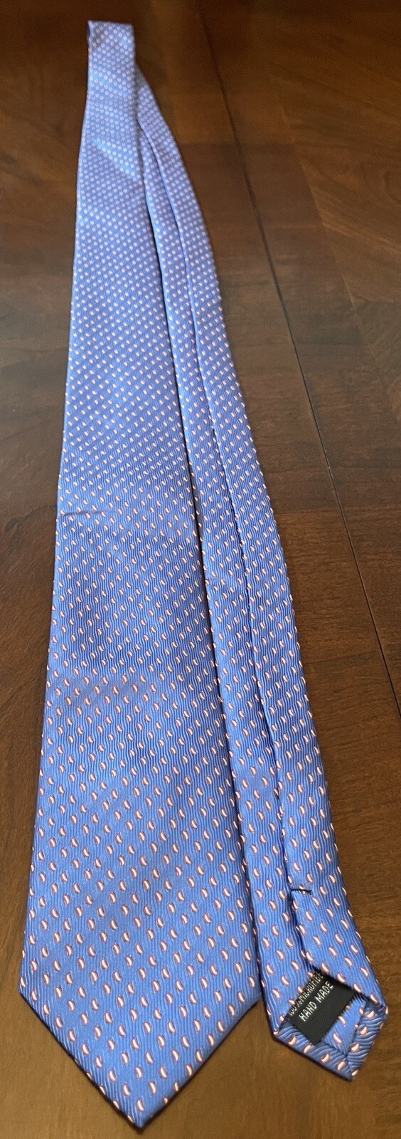 Business To Business Blue Red Hand Made 100% Microfiber Made In China