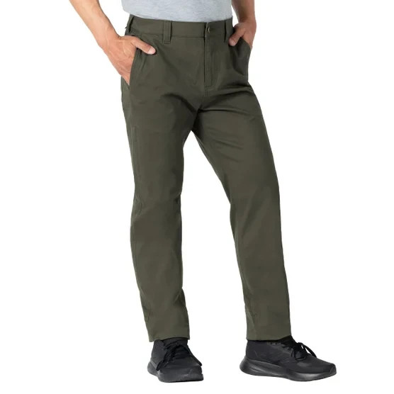 Colorado Clothing Men’s Canvas Pant
