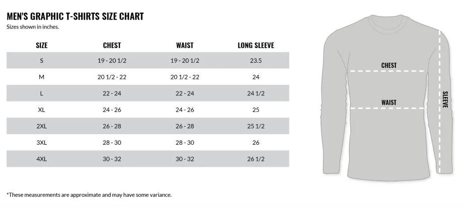 Vortex Optics Three Peaks Short Sleeve T-Shirt Mens M/L/XL/2X/3X