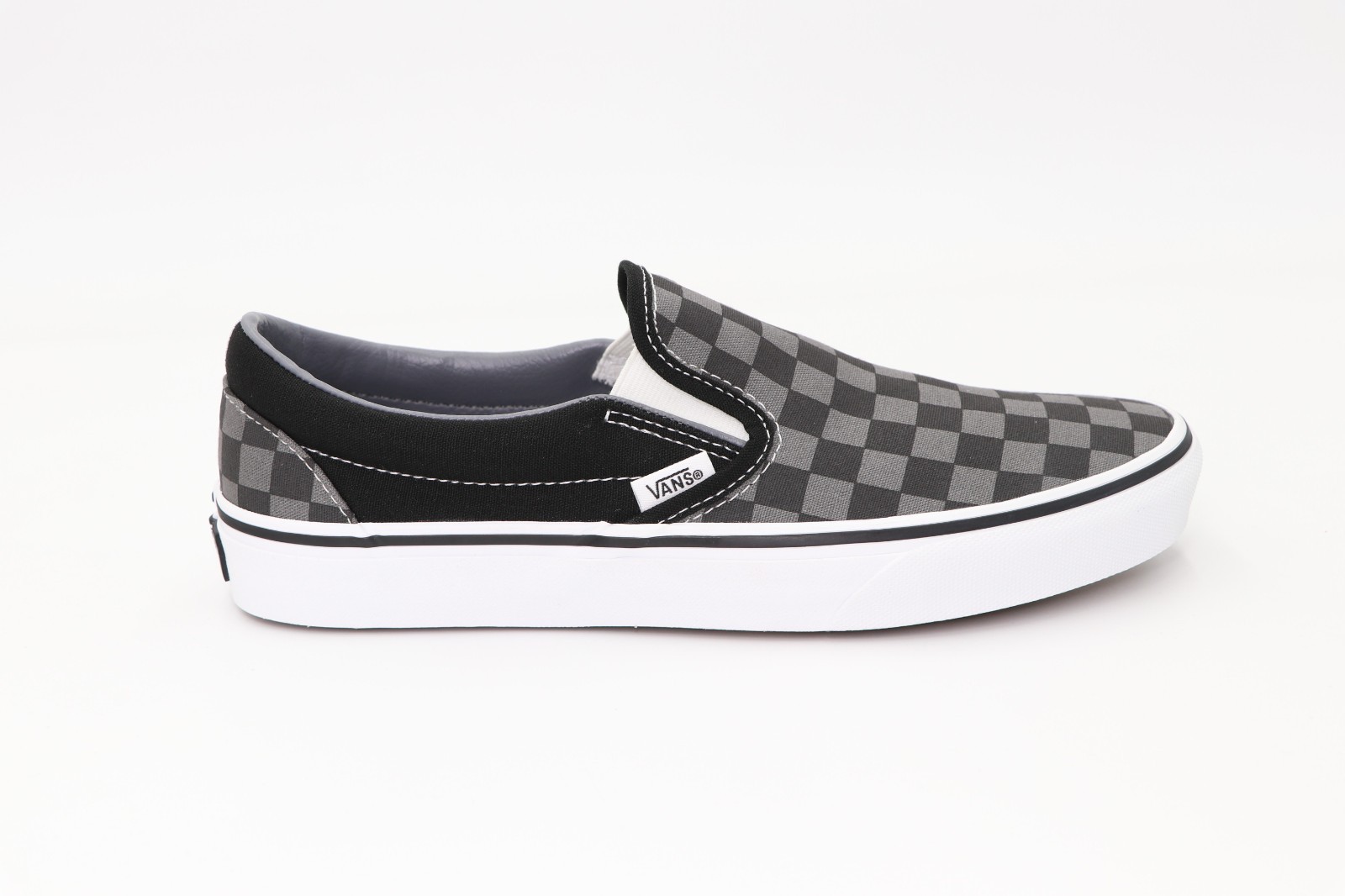 Vans New SlipOn Classic Sneakers Unisex Canvas Shoes All Colors Men’s/Women’s