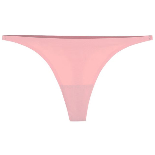 Sexy Ladies Womens G string Thongs Panties Brief Bikini Underwear Lingerie S M L