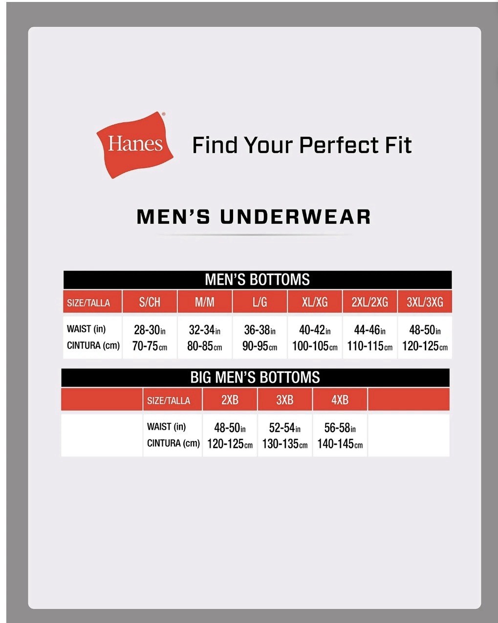 10-Pack HANES Men’s XL Boxer Briefs Tagless Comfort Flex Waistband Solid Colors