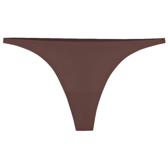 Sexy Ladies Womens G string Thongs Panties Brief Bikini Underwear Lingerie S M L