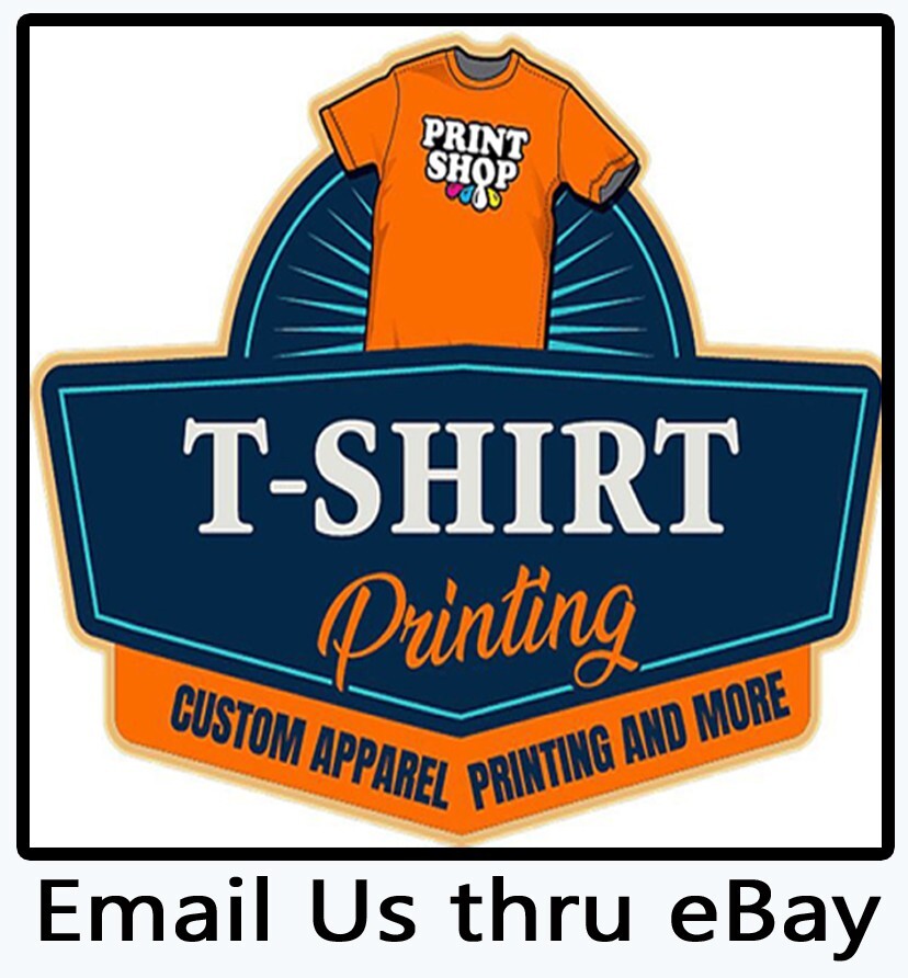 One Week They Love Me Tee Royal Blue Shirt Streetwear Hip Hop Graphic Big Tall