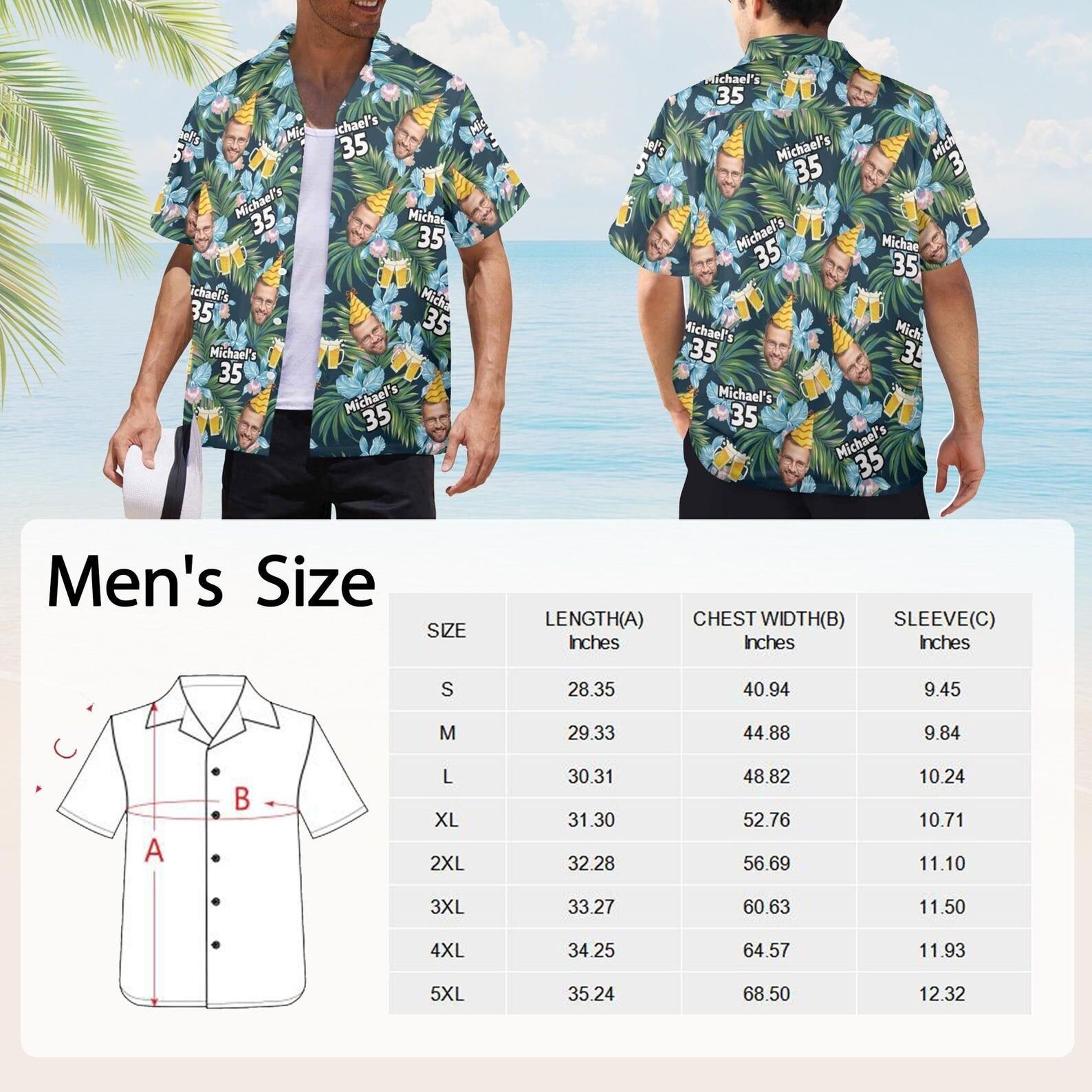 Germany 2026 FIFA World Cup Hawaiian Shirt FIFA Club World Cup Bracket Merch Coo