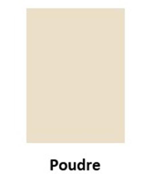 Sheer to Waist Silky Pantyhose Doris Ultra Sheer 8 Denier Hosiery Tights