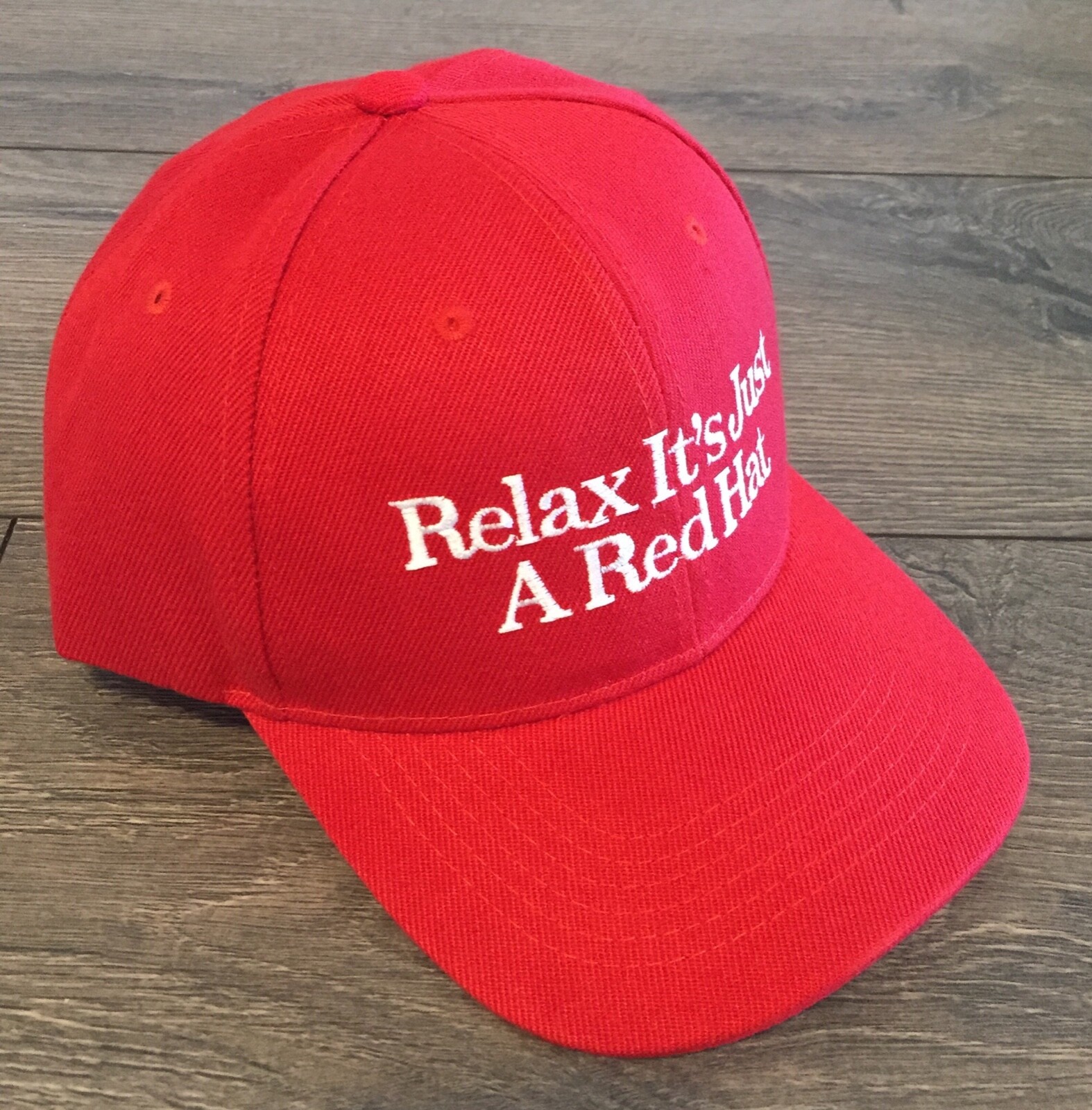 SAVE AMERICA Donald Trump MAGA Hat KAG USA 2024 MAKE AMERICA GREAT AGAIN Hat USA