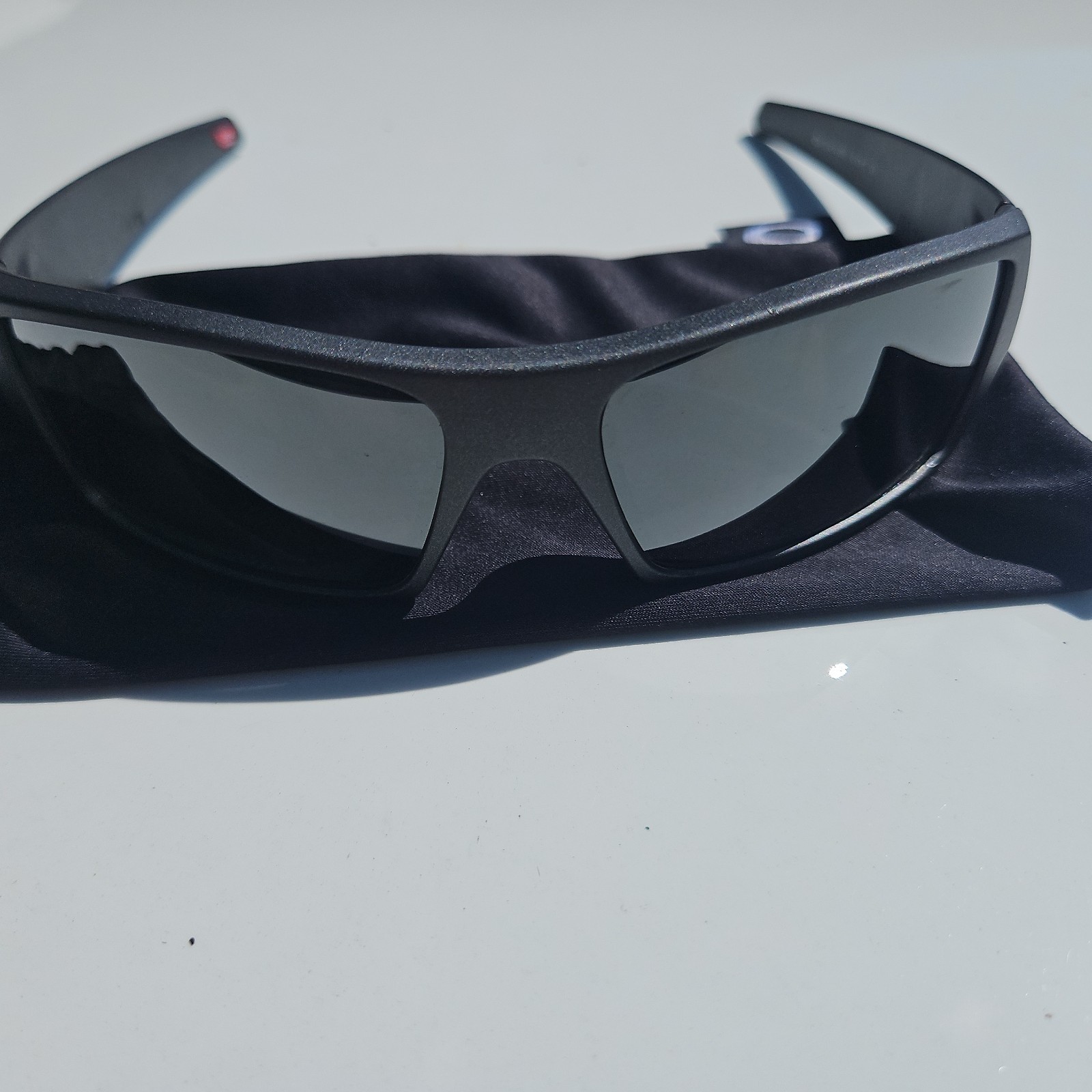 Oakley Sunglasses Men’s -NEW-