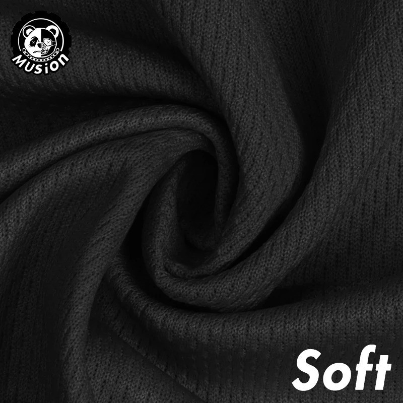 Motorcycle Wrap Biker Du Do Black Bandana Paisley Doo Rag Head Skull Cap Durag