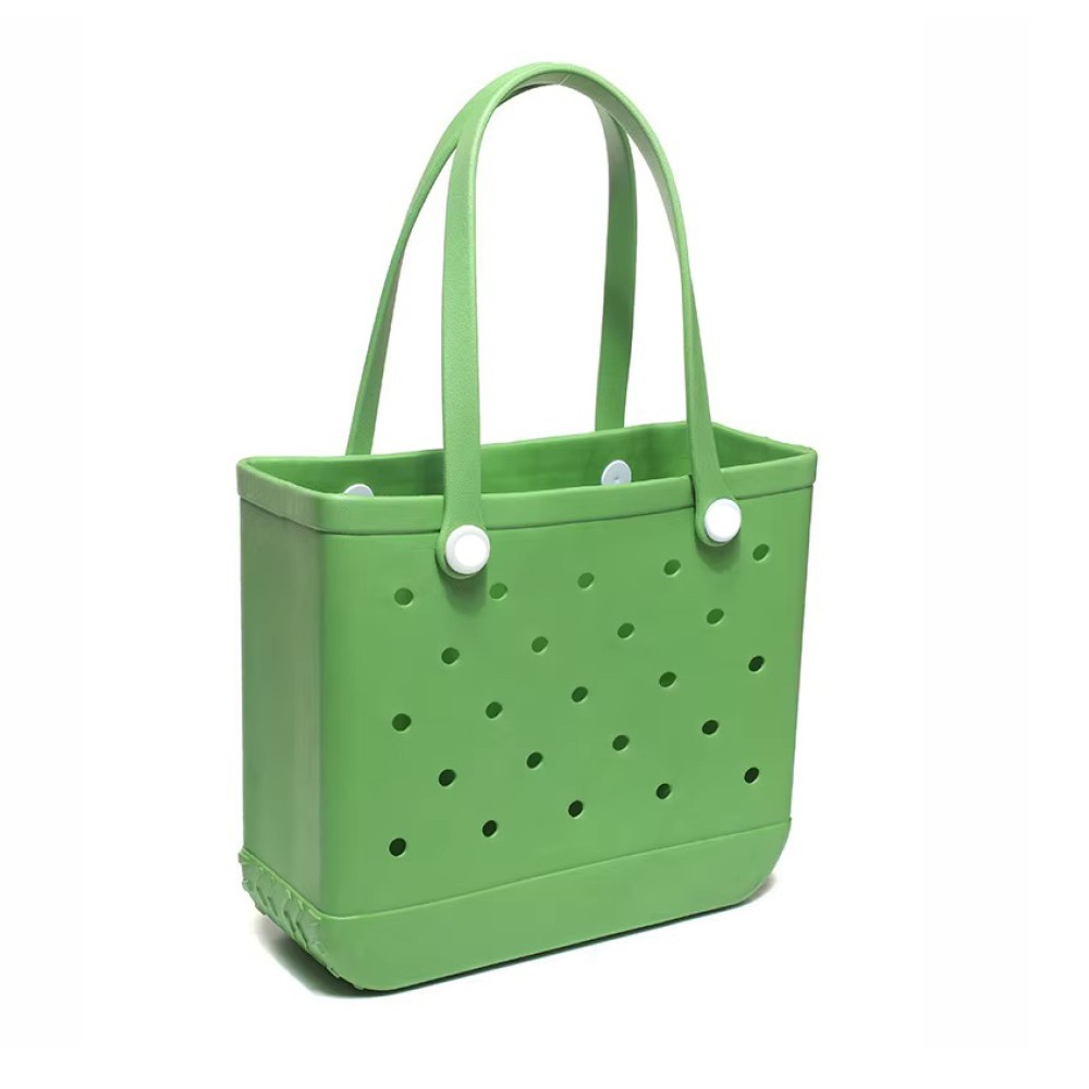 Grace Medium Nursing Bag