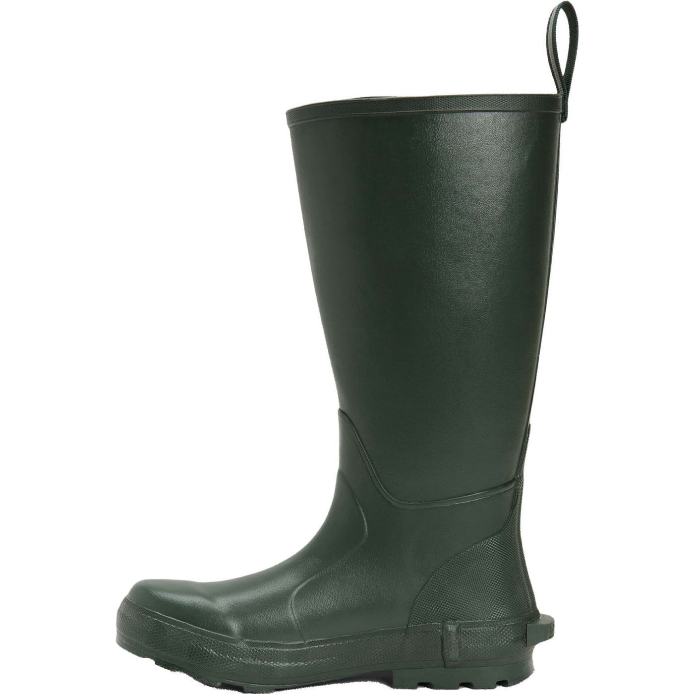 MUCK GREEN MUDDER Boots – Durable Waterproof Footwear for Tough Outdoor Terrain