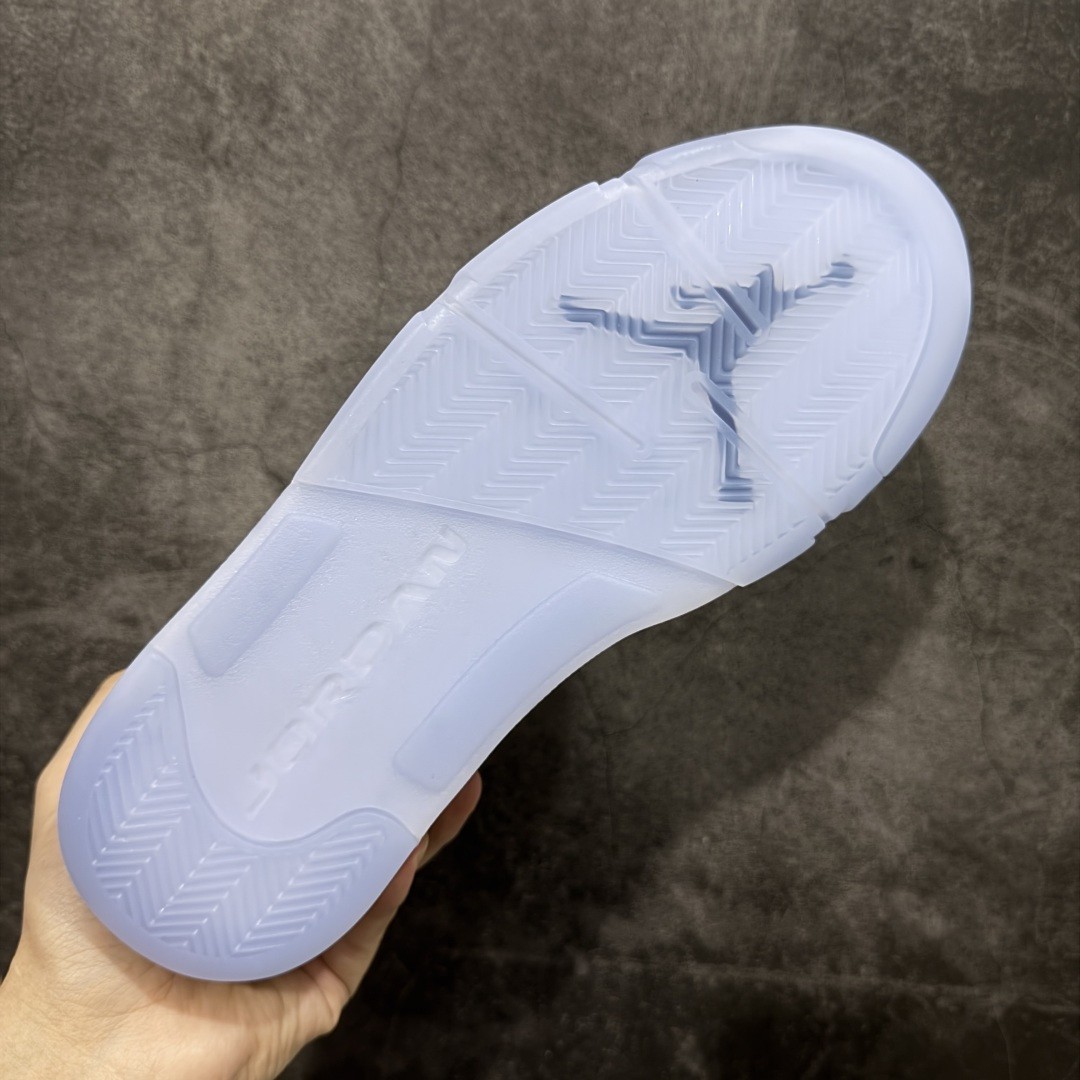 AJ 5 “Wolf Grey” DD0587-002 (2026)