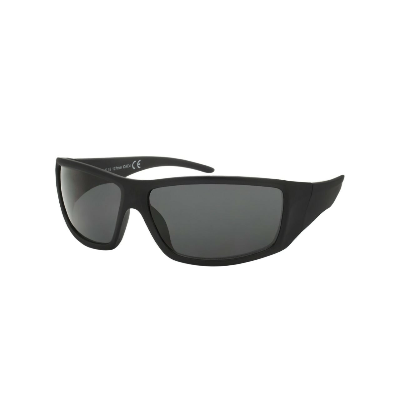 Bulk Sunglasses Wholesale Sport Mix 36 Sunglasses As Pictured New With Tags Sun