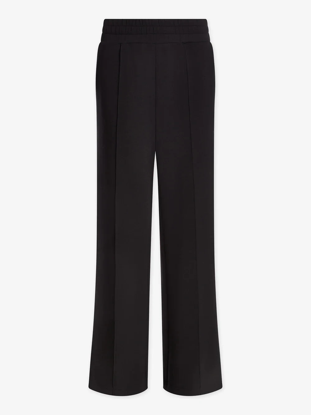 Brand New Varley The Wide Leg Pant Multiple Colors and Sizes In Hand