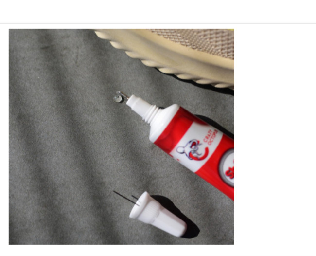 Shoe Glue, Strong, Clear Shoe Repair Glue for Sneakers, Boots, Handbags, Soles,