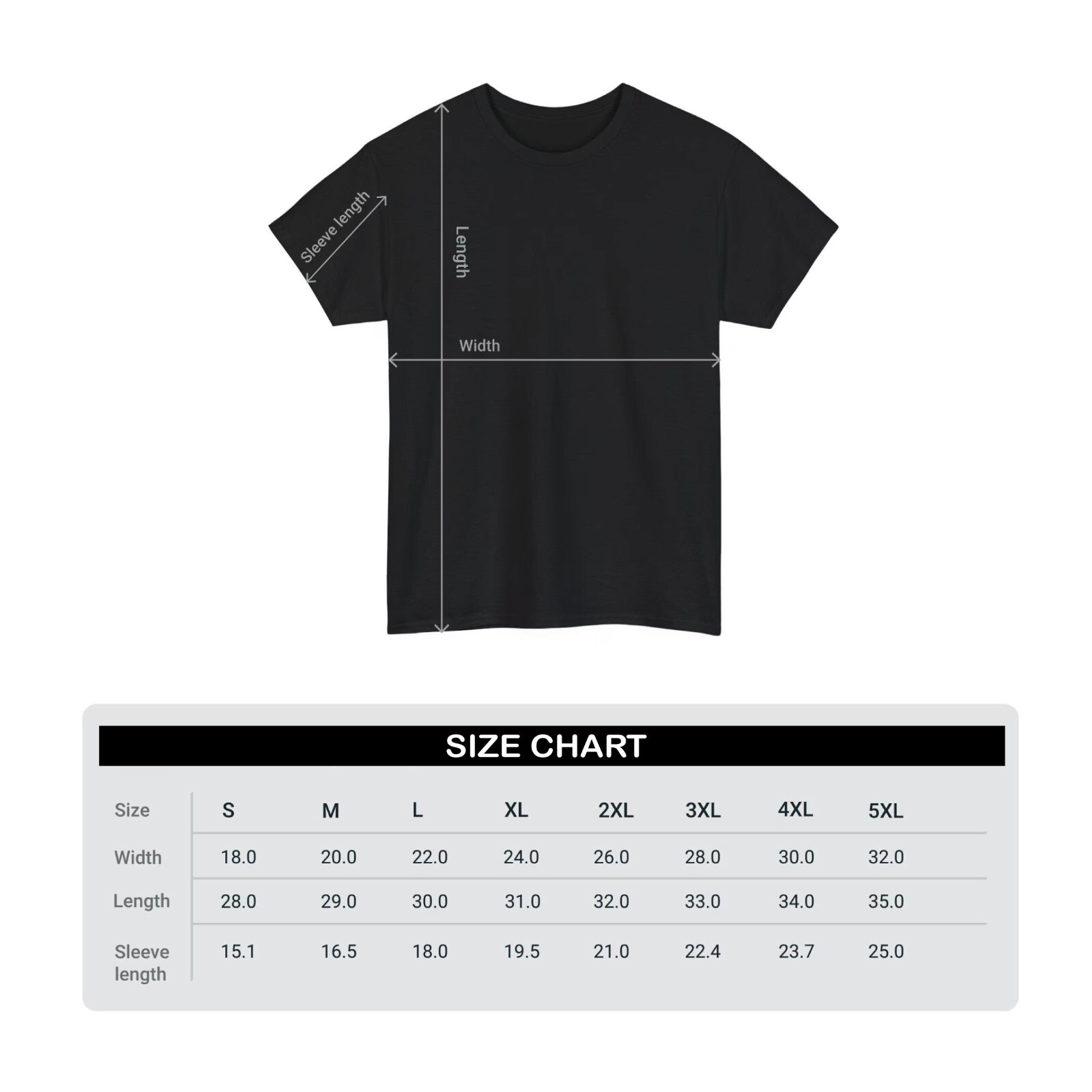 Urban Hip Hop Design Style Black Men’s T Shirt OG King Graffiti Graphic Tees