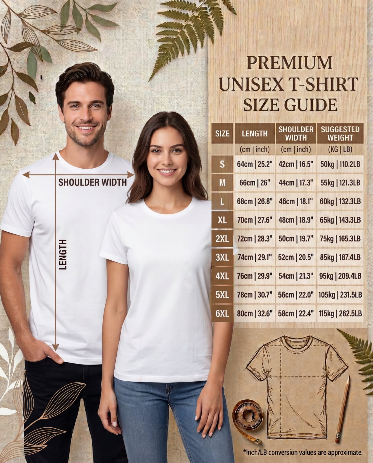 Cigarettes After Sex Graphic Tee Indie Music Fan Minimalist Premium Cotton Unise