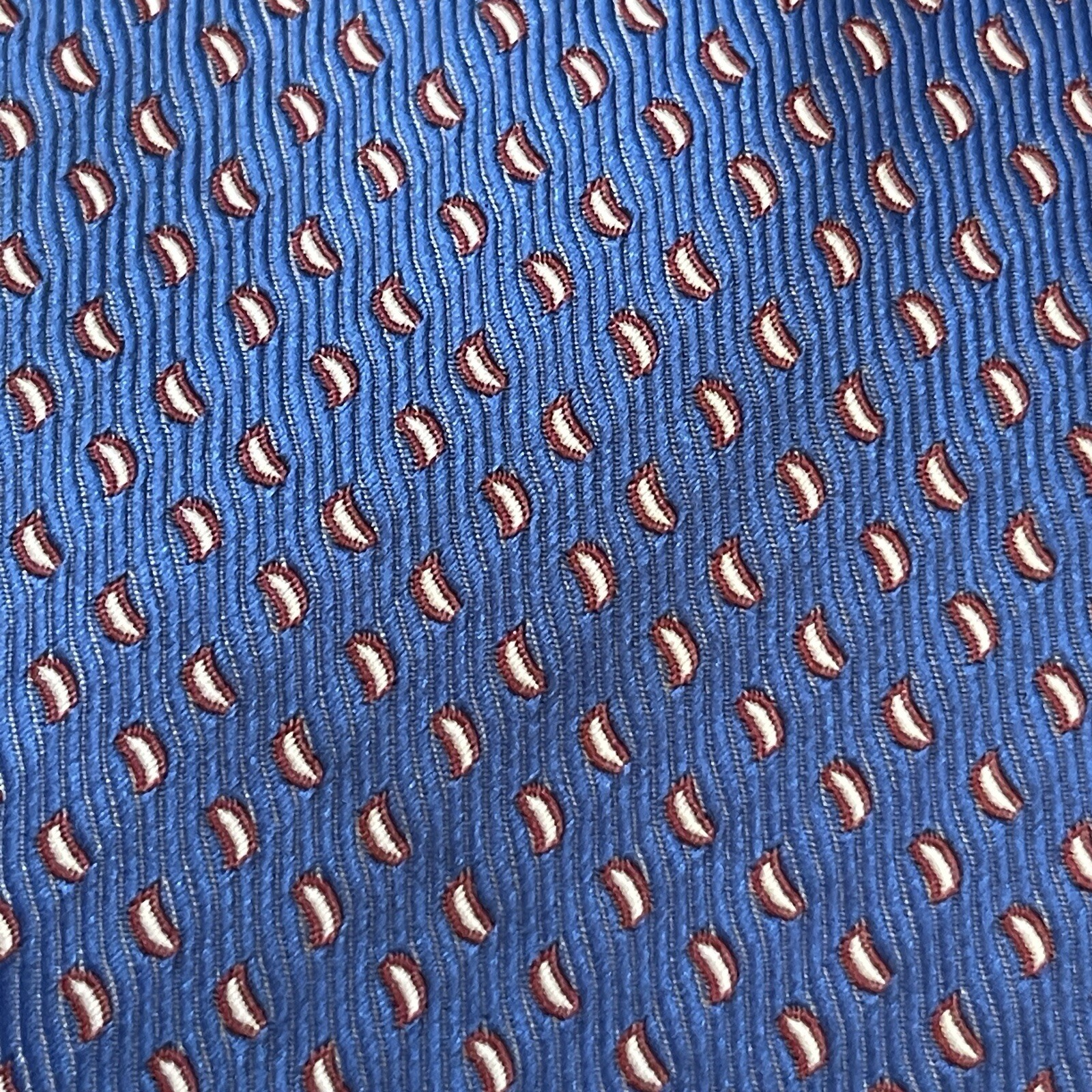 Business To Business Blue Red Hand Made 100% Microfiber Made In China