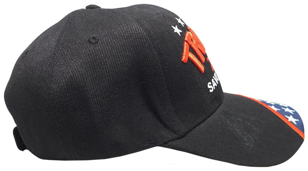 Donald Trump 2024 Hat- Trump Edition- Trump Hat- Save America Again – Ball cap
