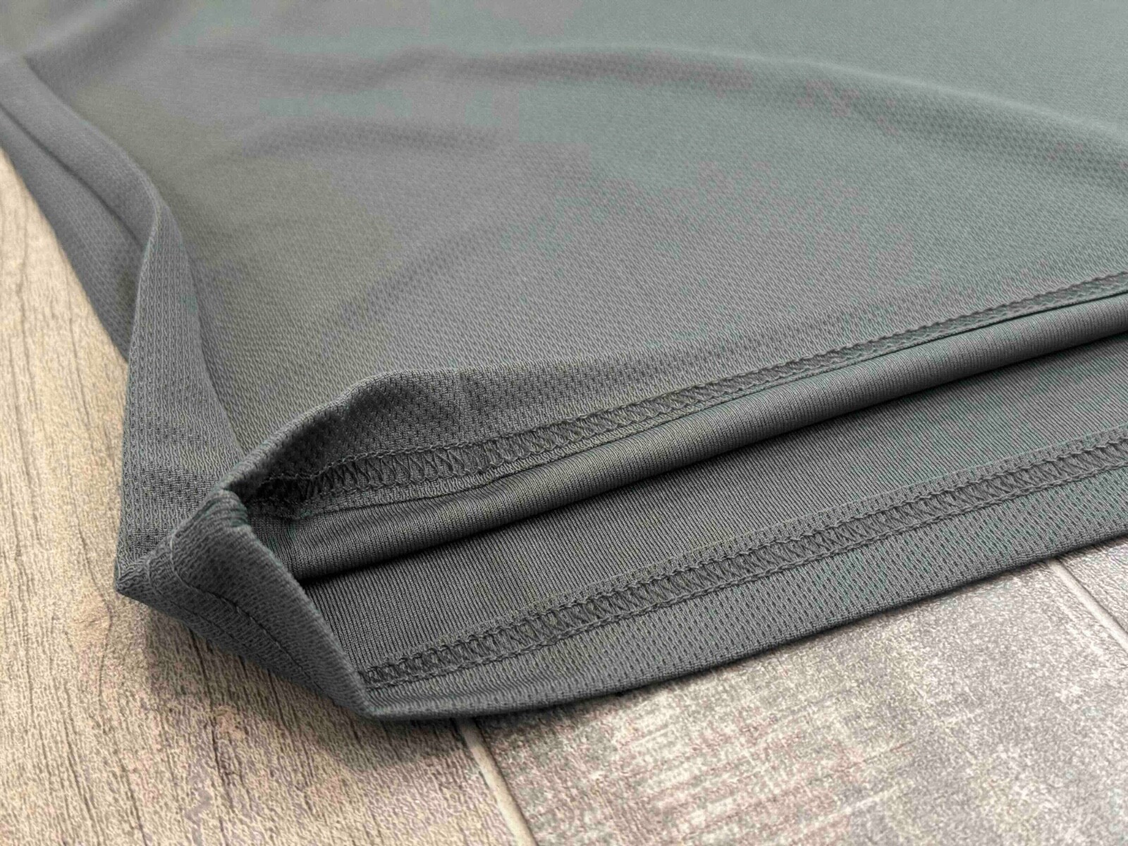 DRI-FIT Performance Short Sleeve T-Shirts, UPF 50+ Sun Protection Shirts