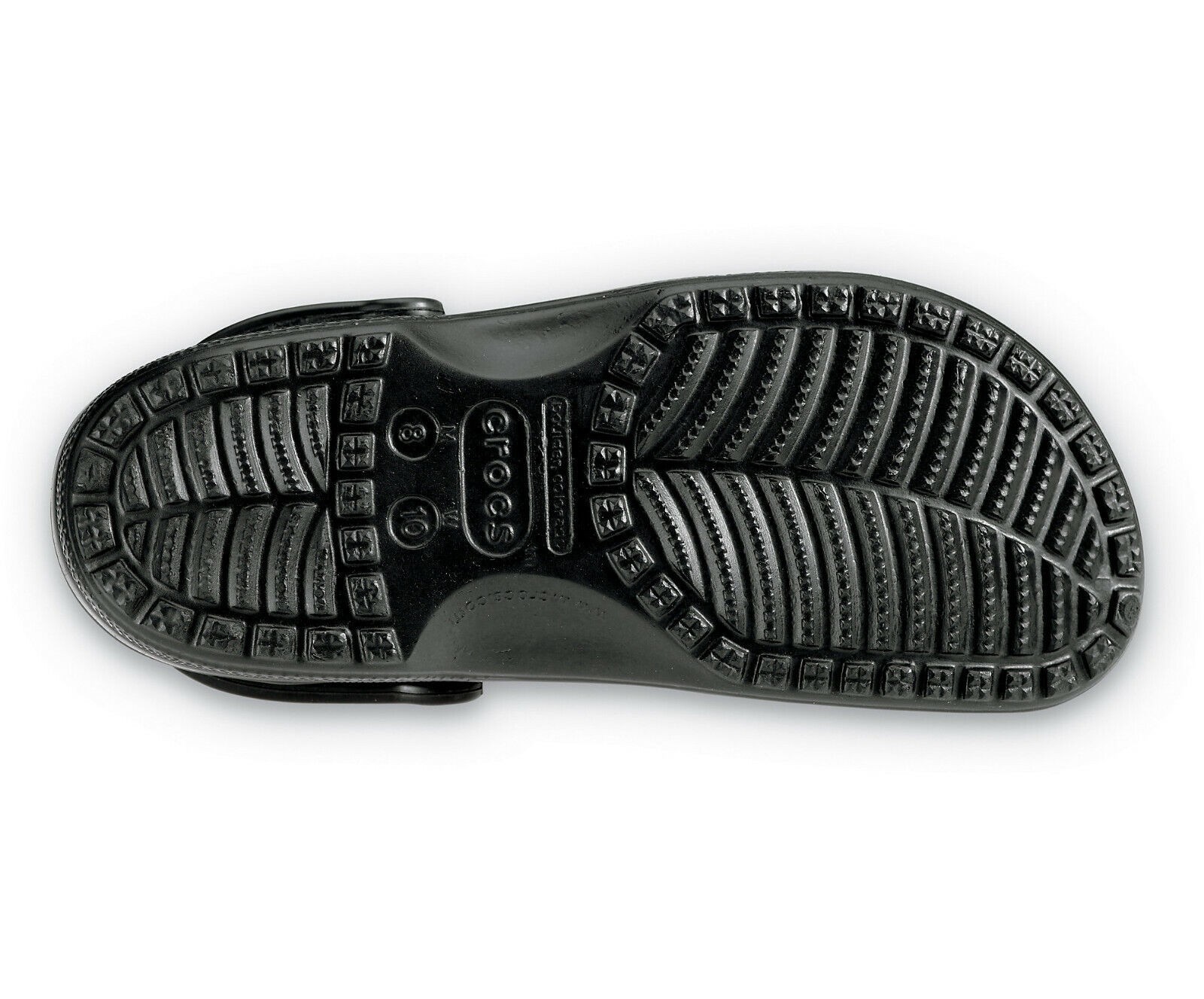 Unisex Adult Classic Clogs Slip On Shoes