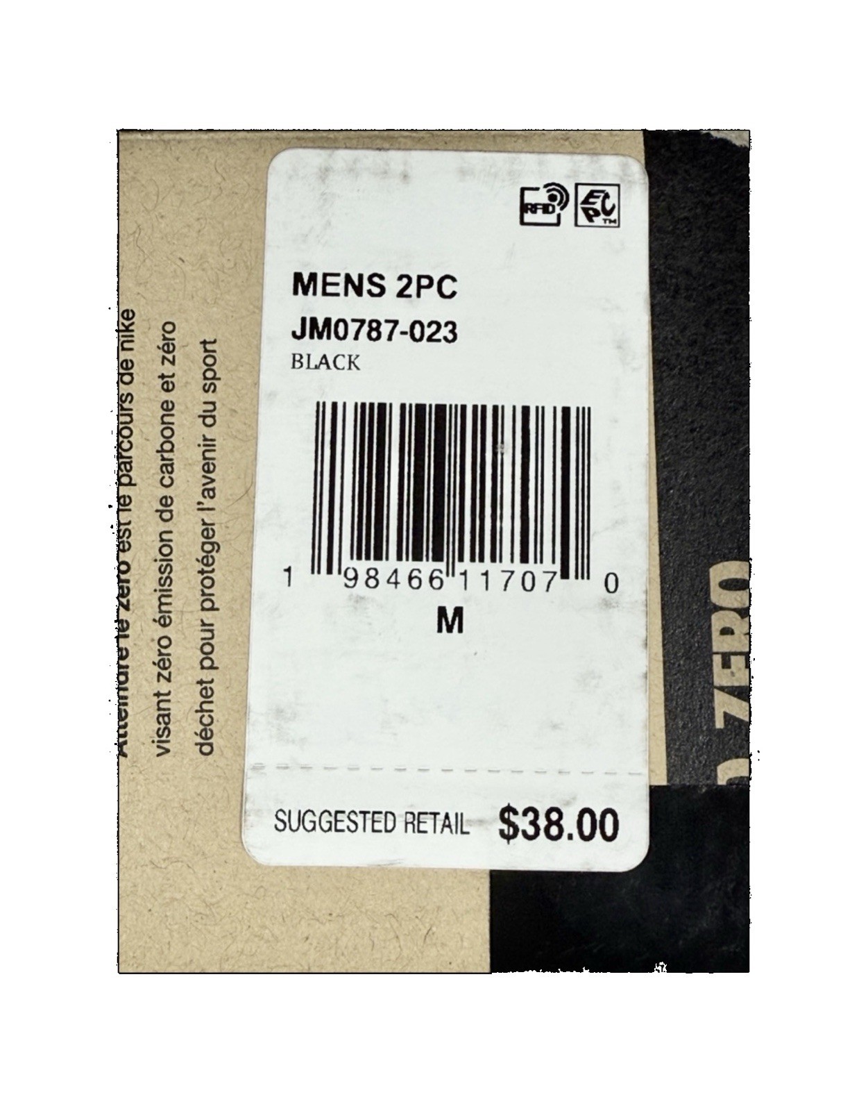 NWT. Jordan. 2 Pack. Flight Cotton Stretch Boxer Briefs. Blue. MRSP. $38.00
