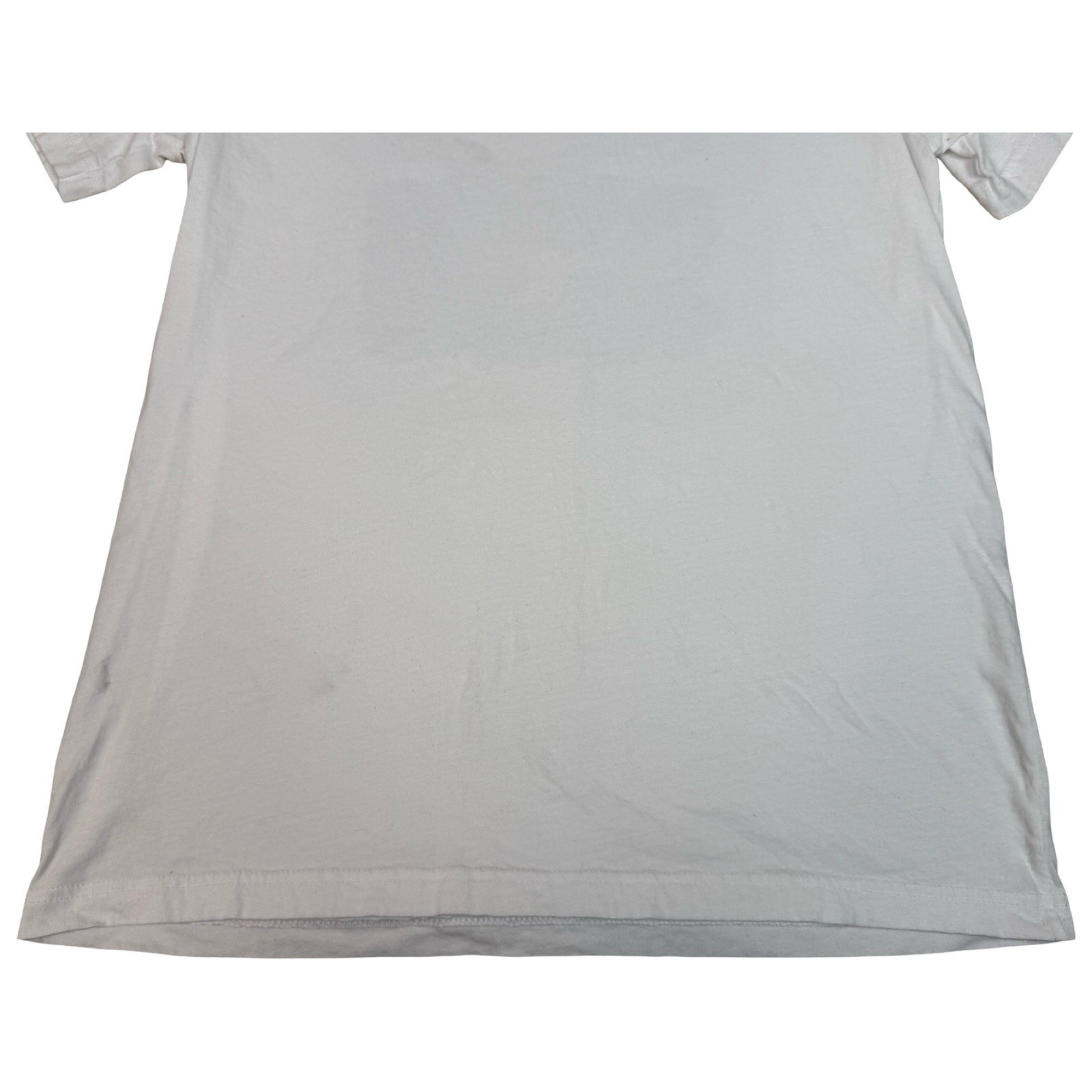 TA-1 Stratolaunch T-Shirt Women’s L Bella Canvas Tee – Aerospace Strato Launch