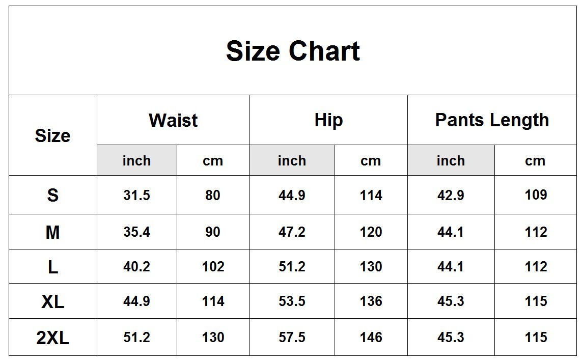 Mens Victorian Pants Regency Trousers Empire Architect Pants Front Flap Pants