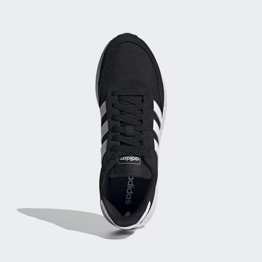 adidas men Run 60s 2.0 Shoes