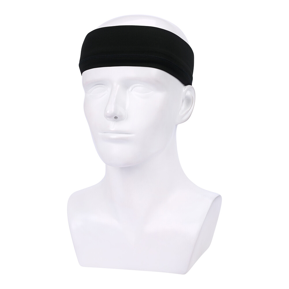 Cooling Neck Gaiter Balaclava Face Mask UV Protection Bandana Scarf Men Women US