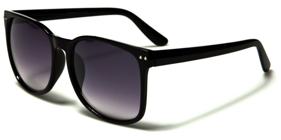 New Wayfare Popular 100% UV400 Sunglasses Unisex Atractive Many Colors Eyed11011