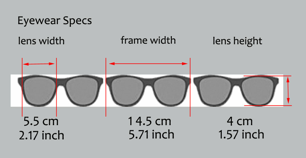 Sport Wrap Around Polarized Floating Sunglasses Biker Motor-cycle Fishing