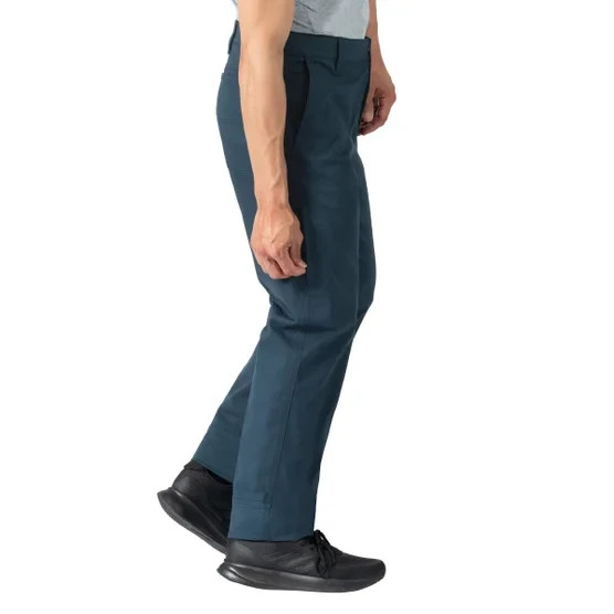 Colorado Clothing Men’s Canvas Pant