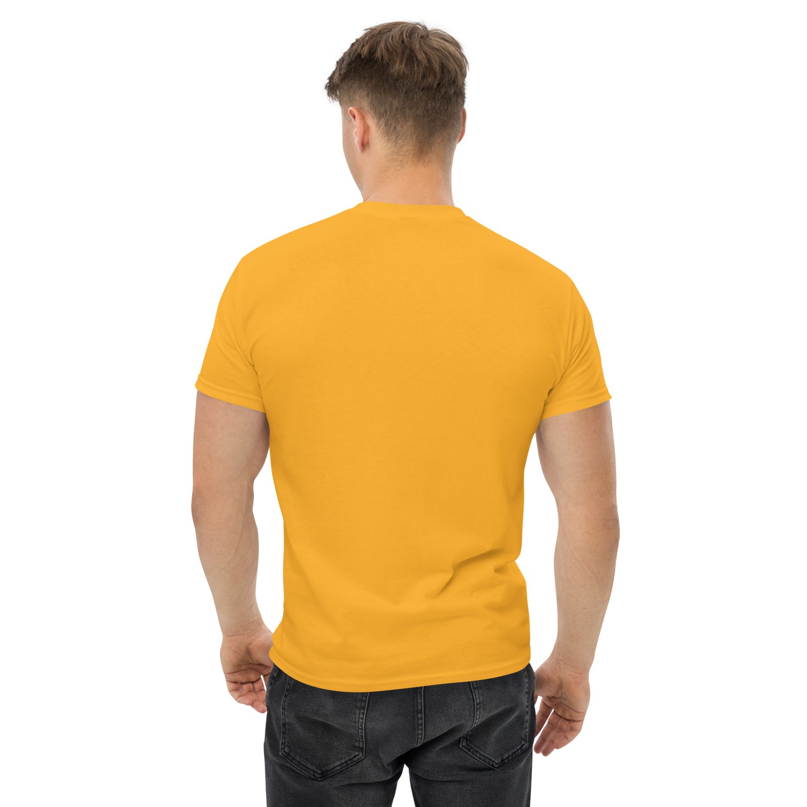 Trump Derangement Syndrome Shirt Funny Prescription Pad Tee