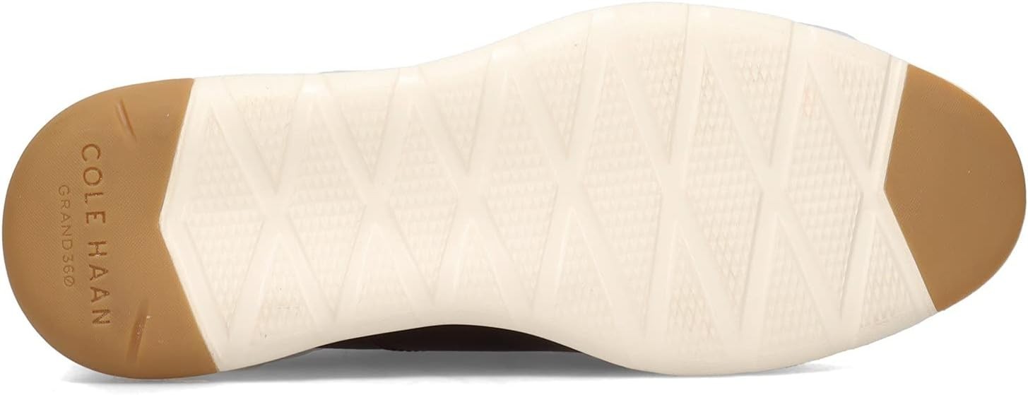 Man’s Oxfords Cole Haan Grand Atlantic Oxfords