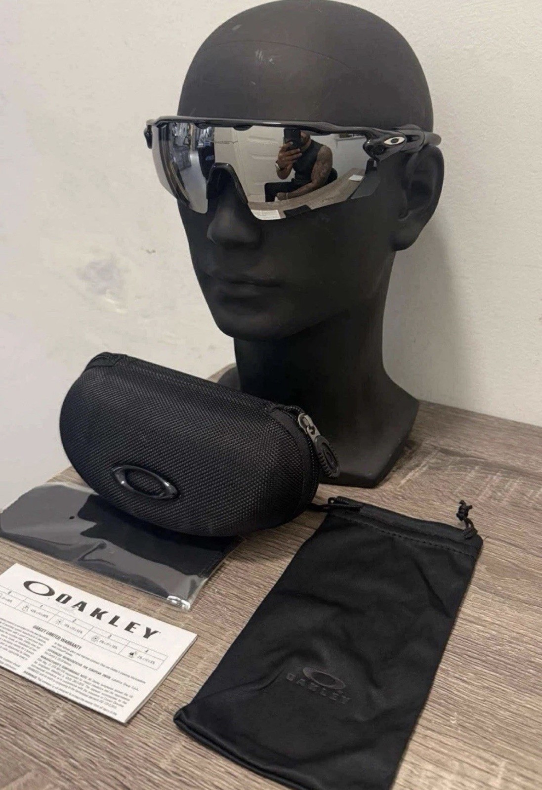 Oakley radar EV path sunglasses(🚀fast shiping🚀)