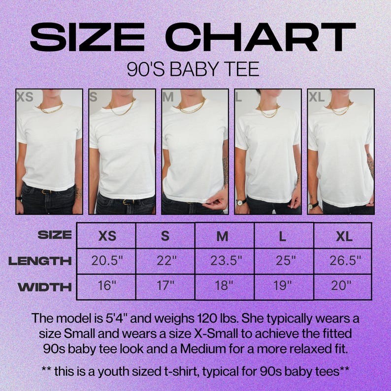 Fruit Baby Tee Aesthetic Simple Graphic Y2K Scrapbook Collage Womens Crop Top