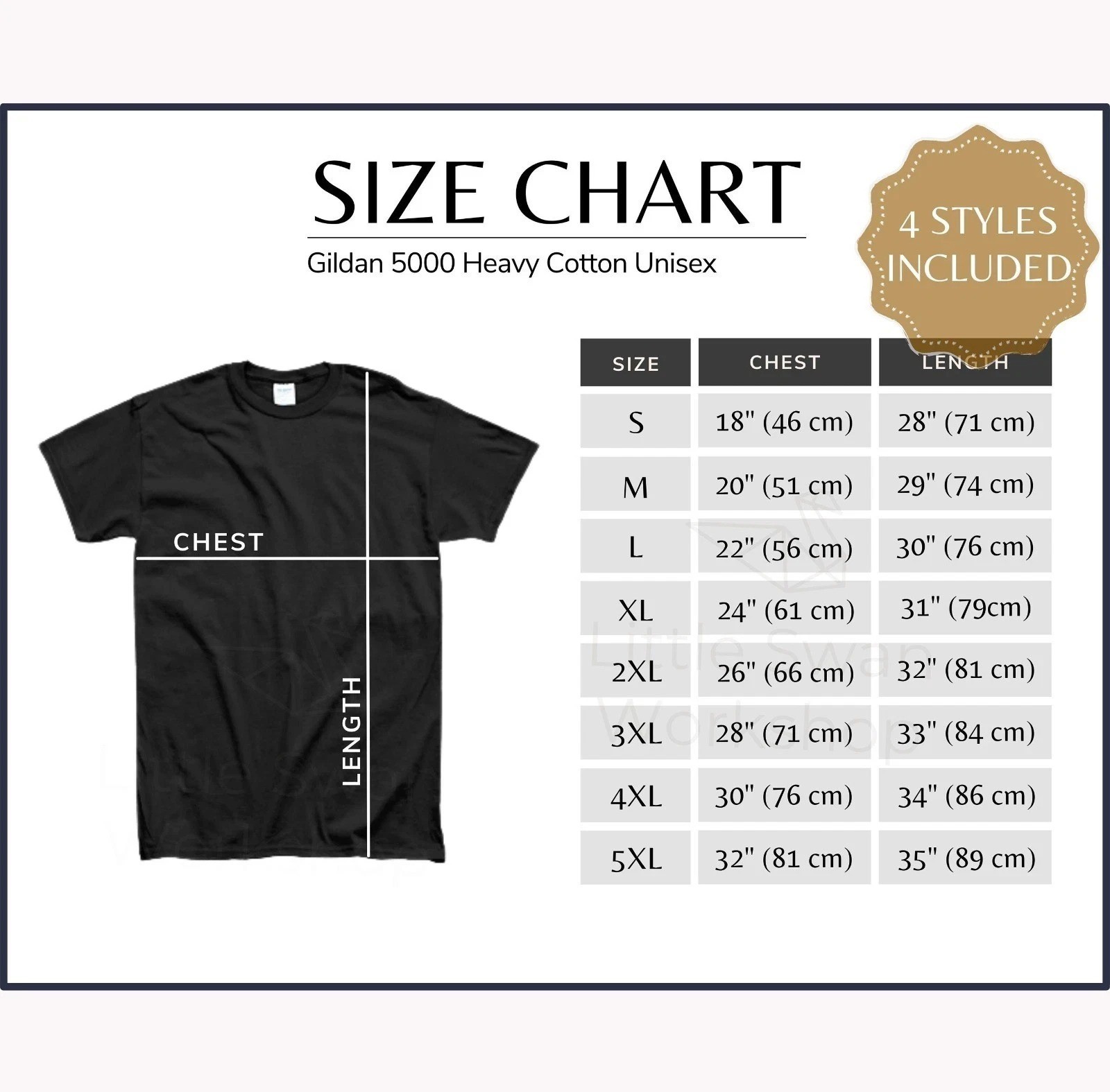 I Don’t Tolerate Lies I Will Block You Funny Graphic Tee