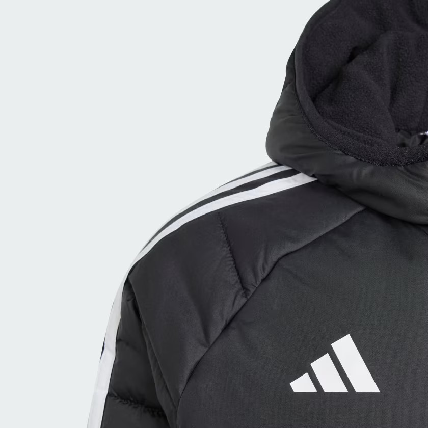 adidas kids Tiro 24 Winter Jacket Kids