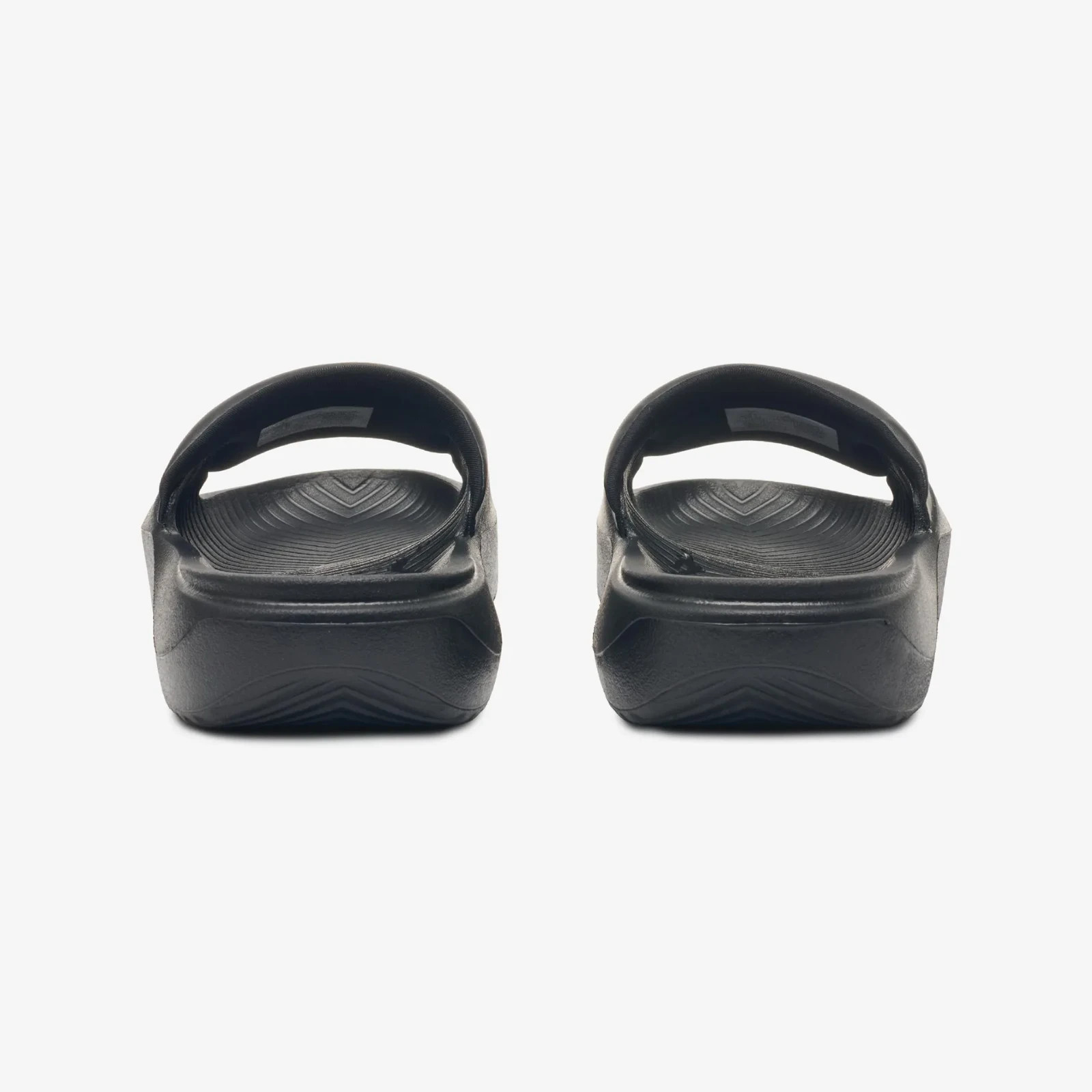 *NEW* Men Jordan Franchise Slides Sandals BLACK / METALLIC GOLD (HF3263-007)