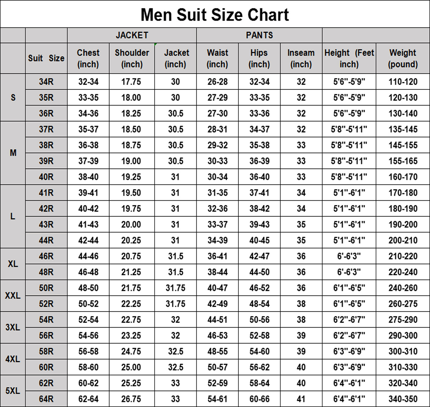Men’s Leopard Print Blazer Peak Lapel Trendy Jacket Vest Party Show Wear 2 Pcs