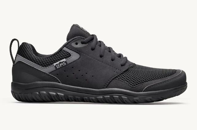 Brand New Lems Women’s Primal Zen Multiple Colors and Sizes Available