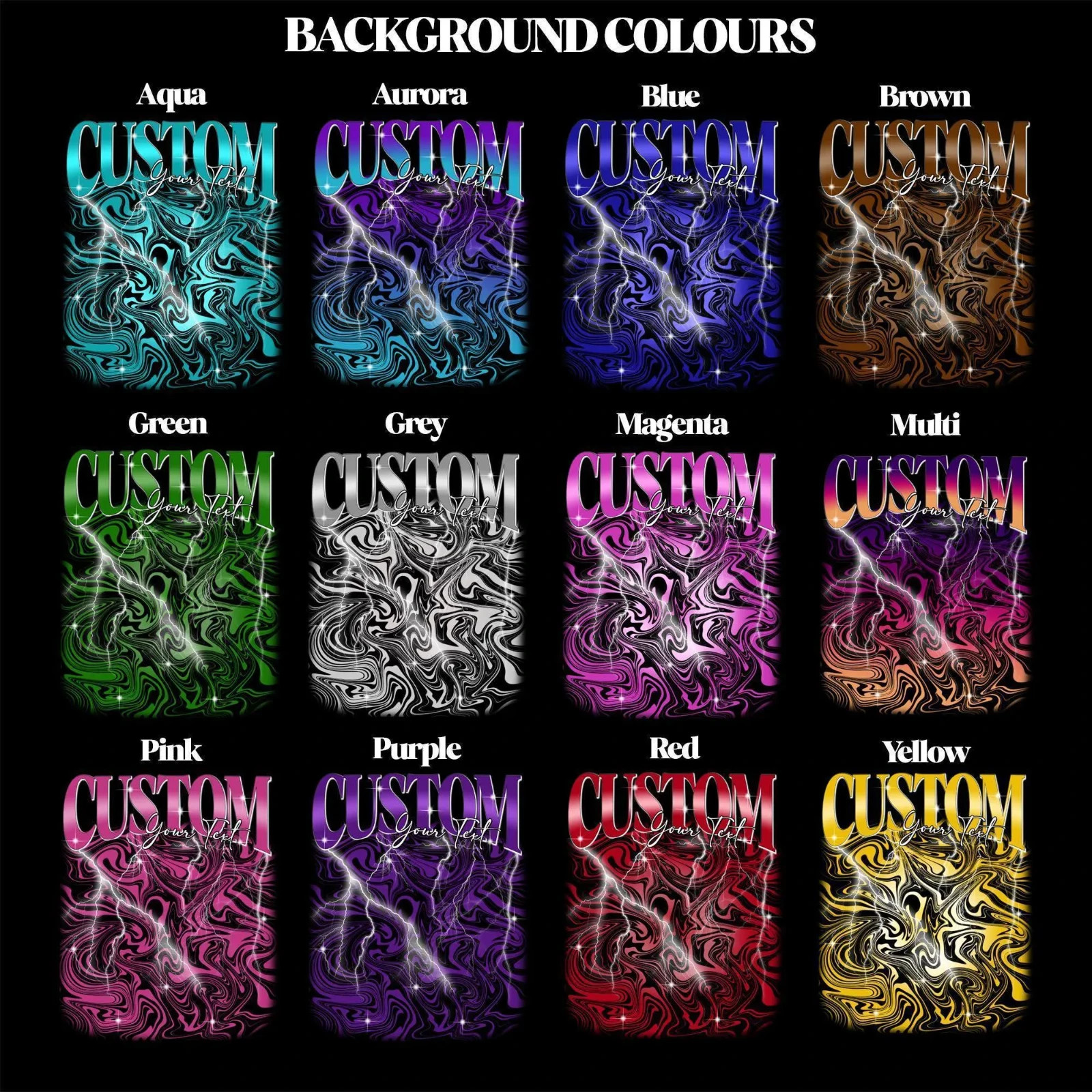 Custom Bootleg Rap Tee, custom bootleg shirt, custom photo shirt, birthday gift