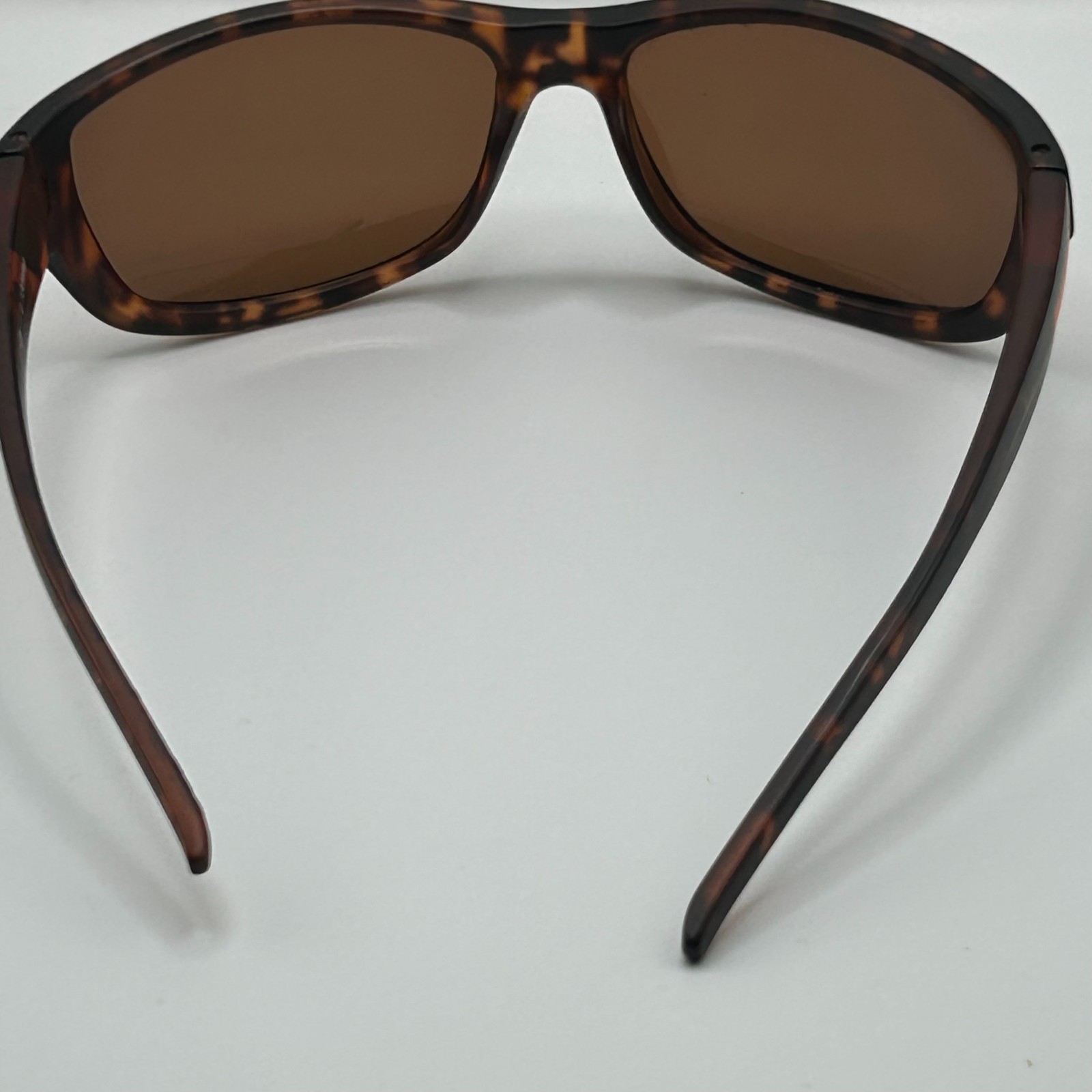 OCEAN PACIFIC OP SUNGLASSES “PILOT” MODEL