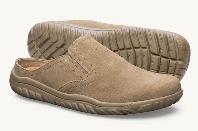 Brand New Lems Women’s Primal Zen Multiple Colors and Sizes Available