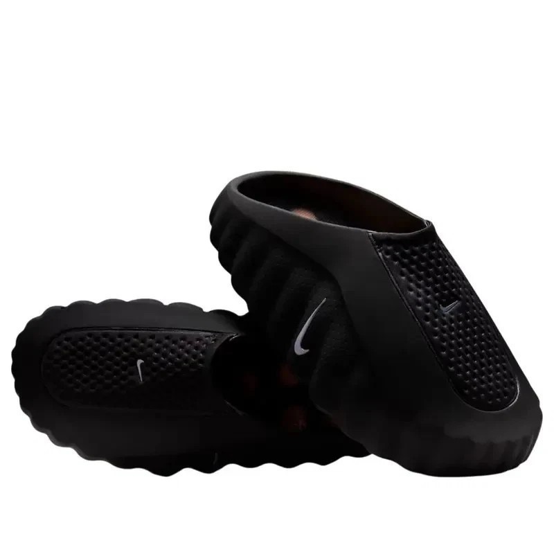 Nike Mind 001 Slide Unisex Athletic Slide Sneaker 4-13